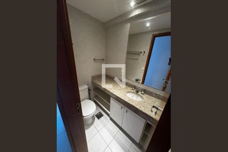 Apartamento à venda com 2 quartos, 73m² em Barra da Tijuca, Rio de Janeiro