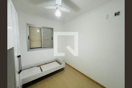Quarto 1 de apartamento para alugar com 2 quartos, 53m² em Jardim Sao Judas Tadeu, Guarulhos