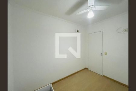 Quarto 1 de apartamento para alugar com 2 quartos, 53m² em Jardim Sao Judas Tadeu, Guarulhos