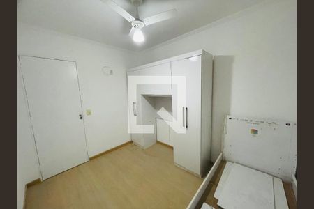 Quarto 1 de apartamento para alugar com 2 quartos, 53m² em Jardim Sao Judas Tadeu, Guarulhos