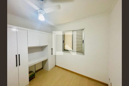 Quarto 2 de apartamento à venda com 2 quartos, 53m² em Jardim Sao Judas Tadeu, Guarulhos