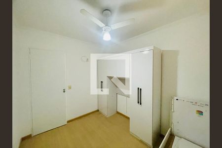 Quarto 1 de apartamento à venda com 2 quartos, 53m² em Jardim Sao Judas Tadeu, Guarulhos