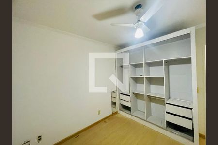 Quarto 2 de apartamento à venda com 2 quartos, 53m² em Jardim Sao Judas Tadeu, Guarulhos