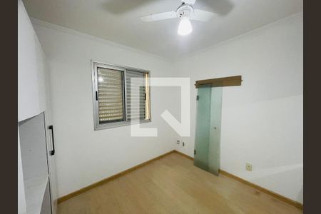 Quarto 2 de apartamento para alugar com 2 quartos, 53m² em Jardim Sao Judas Tadeu, Guarulhos
