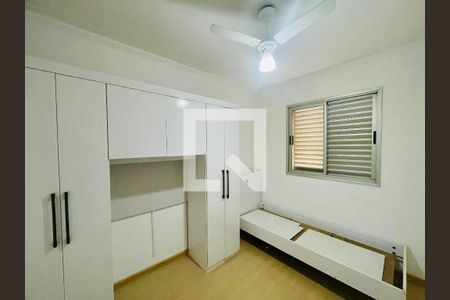 Quarto 1 de apartamento à venda com 2 quartos, 53m² em Jardim Sao Judas Tadeu, Guarulhos