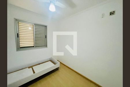 Quarto 1 de apartamento à venda com 2 quartos, 53m² em Jardim Sao Judas Tadeu, Guarulhos