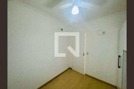 Quarto 1 de apartamento à venda com 2 quartos, 53m² em Jardim Sao Judas Tadeu, Guarulhos