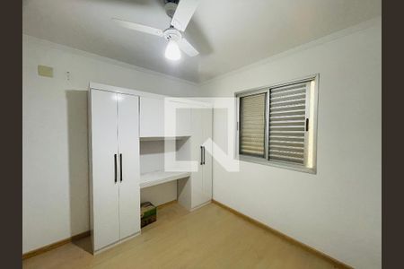 Quarto 2 de apartamento para alugar com 2 quartos, 53m² em Jardim Sao Judas Tadeu, Guarulhos