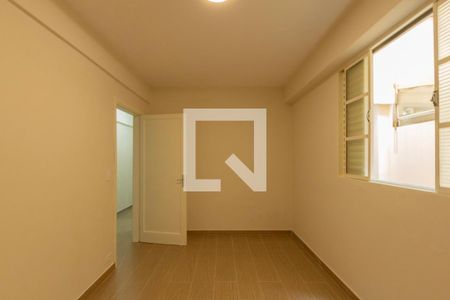 Quarto 1 de apartamento para alugar com 3 quartos, 97m² em Vila Trujillo, Sorocaba