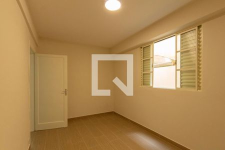 Apartamento para alugar com 3 quartos, 97m² em Vila Trujillo, Sorocaba