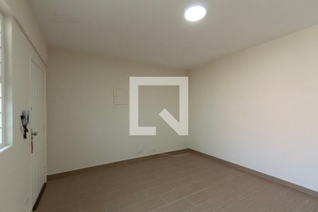 Apartamento para alugar com 3 quartos, 97m² em Vila Trujillo, Sorocaba