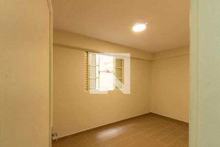 Apartamento para alugar com 3 quartos, 97m² em Vila Trujillo, Sorocaba