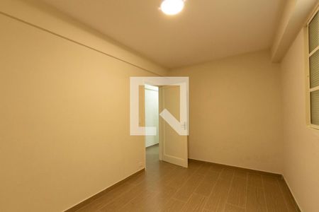 Quarto 1 de apartamento para alugar com 3 quartos, 97m² em Vila Trujillo, Sorocaba