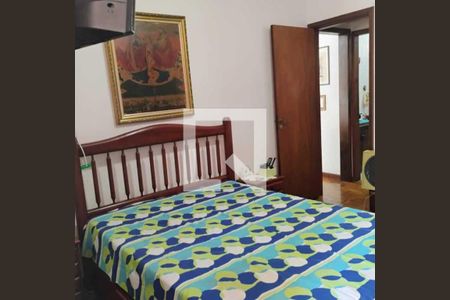Apartamento à venda com 3 quartos, 80m² em Copacabana, Rio de Janeiro