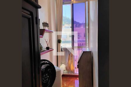 Apartamento à venda com 3 quartos, 80m² em Copacabana, Rio de Janeiro