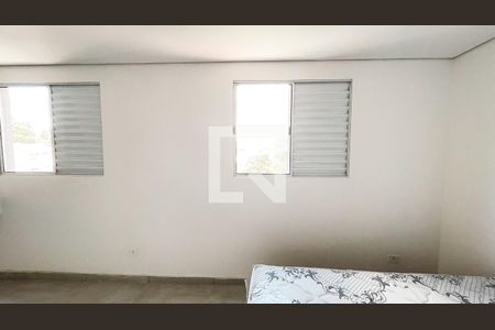Sala/Quarto de apartamento para alugar com 1 quarto, 30m² em Imirim, São Paulo