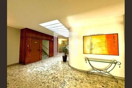Foto 07 de apartamento à venda com 3 quartos, 152m² em Cerqueira César, São Paulo