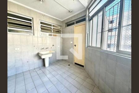 Foto 04 de apartamento à venda com 3 quartos, 152m² em Cerqueira César, São Paulo