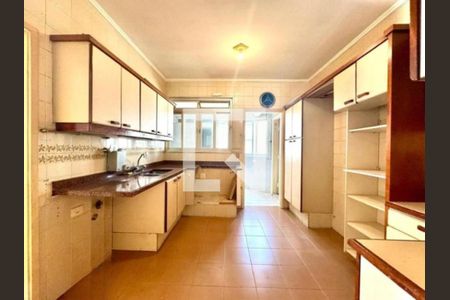 Foto 05 de apartamento à venda com 3 quartos, 152m² em Cerqueira César, São Paulo