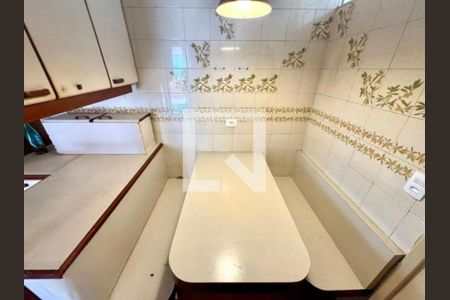 Foto 06 de apartamento à venda com 3 quartos, 152m² em Cerqueira César, São Paulo