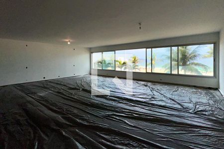 Apartamento à venda com 4 quartos, 290m² em Leblon, Rio de Janeiro
