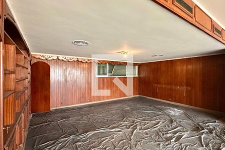 Apartamento à venda com 4 quartos, 290m² em Leblon, Rio de Janeiro
