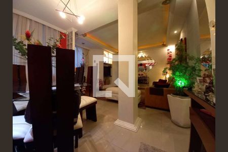 Apartamento à venda com 3 quartos, 75m² em Copacabana, Rio de Janeiro