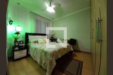Apartamento à venda com 3 quartos, 75m² em Copacabana, Rio de Janeiro