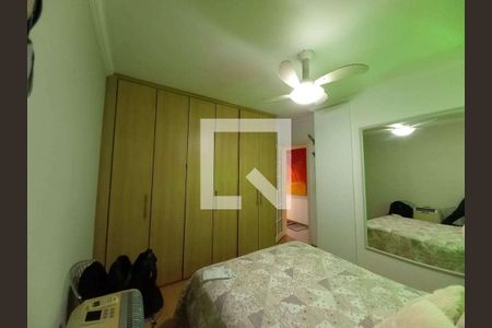 Apartamento à venda com 3 quartos, 75m² em Copacabana, Rio de Janeiro