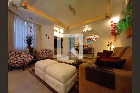 Apartamento à venda com 3 quartos, 75m² em Copacabana, Rio de Janeiro