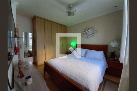Apartamento à venda com 3 quartos, 75m² em Copacabana, Rio de Janeiro