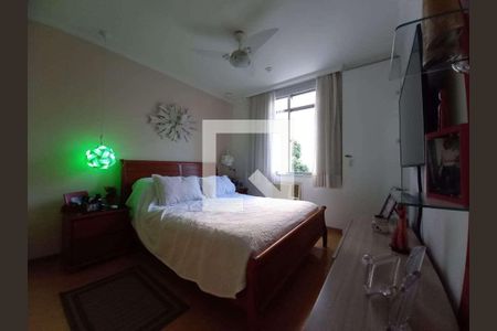 Apartamento à venda com 3 quartos, 75m² em Copacabana, Rio de Janeiro