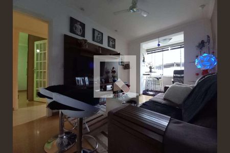 Apartamento à venda com 3 quartos, 75m² em Copacabana, Rio de Janeiro