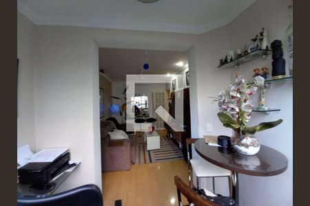Apartamento à venda com 3 quartos, 75m² em Copacabana, Rio de Janeiro