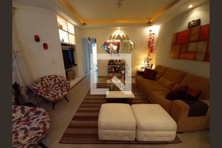 Apartamento à venda com 3 quartos, 75m² em Copacabana, Rio de Janeiro