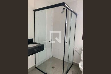 Apartamento à venda com 2 quartos, 94m² em Vila Leopoldina, São Paulo