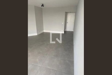 Apartamento à venda com 2 quartos, 94m² em Vila Leopoldina, São Paulo
