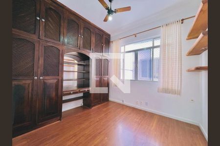 Apartamento à venda com 2 quartos, 91m² em Botafogo, Rio de Janeiro