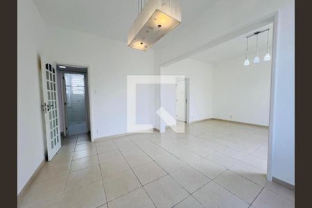Apartamento à venda com 2 quartos, 91m² em Botafogo, Rio de Janeiro