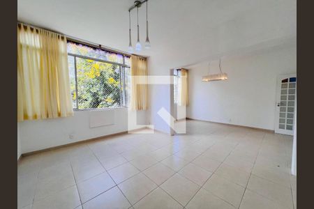 Apartamento à venda com 2 quartos, 91m² em Botafogo, Rio de Janeiro