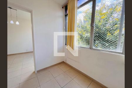 Apartamento à venda com 2 quartos, 91m² em Botafogo, Rio de Janeiro
