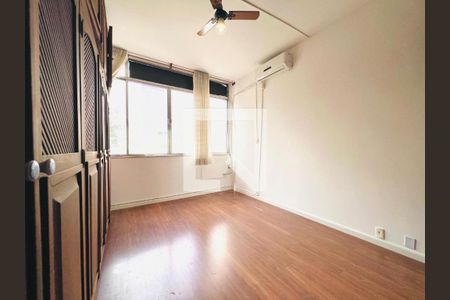 Apartamento à venda com 2 quartos, 91m² em Botafogo, Rio de Janeiro