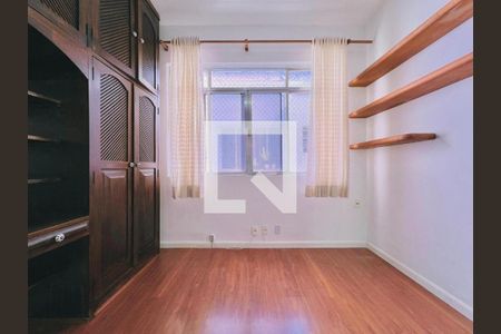 Apartamento à venda com 2 quartos, 91m² em Botafogo, Rio de Janeiro