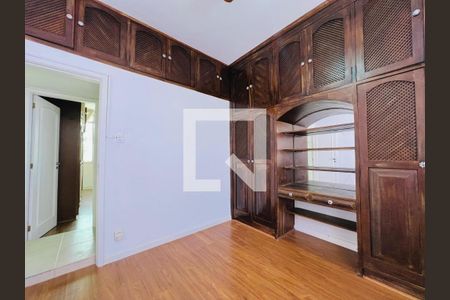 Apartamento à venda com 2 quartos, 91m² em Botafogo, Rio de Janeiro