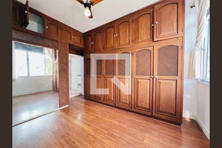 Apartamento à venda com 2 quartos, 91m² em Botafogo, Rio de Janeiro