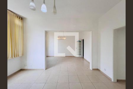 Apartamento à venda com 2 quartos, 91m² em Botafogo, Rio de Janeiro
