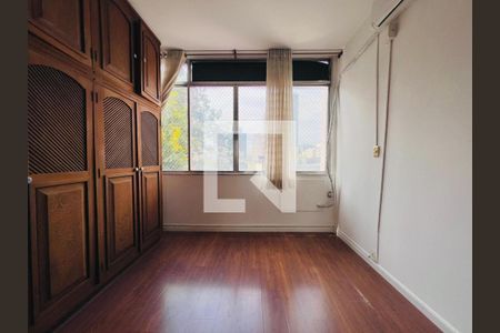 Apartamento à venda com 2 quartos, 91m² em Botafogo, Rio de Janeiro