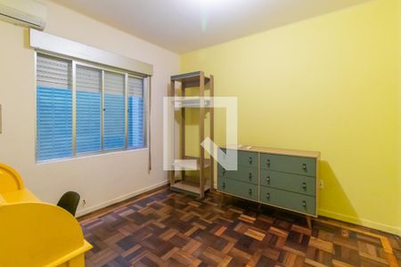 Quarto 2 de apartamento para alugar com 2 quartos, 80m² em Centro Histórico, Porto Alegre
