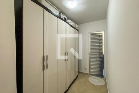 Suíte de casa à venda com 2 quartos, 70m² em Ipiranga, São Paulo
