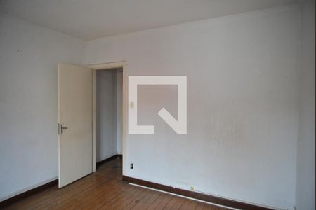 Casa à venda com 2 quartos, 120m² em Vila Assunção, Santo André